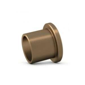 plain bearing,plain bearings,Bushings,Sleeve bearings,Journal bearings,Sliding bearings,Friction bearings